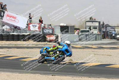 media/Apr-26-2025-BRL Bagger Racing League (Sat) [[9e270f465f]]/9-Bagger GP and Pro Stock Race/